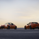 Illustration for article titled The Mazda Miata MX-5 30th Anniversary Edition Gets a Manual and a Limited-Slip Diff